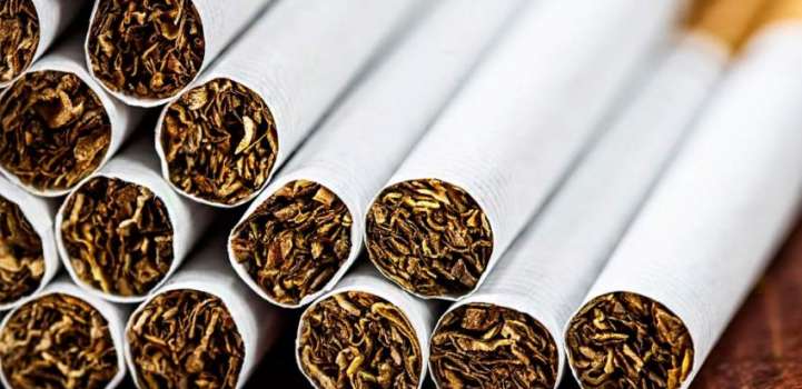 Health activists express concerns over attempts to derail tobacco ..