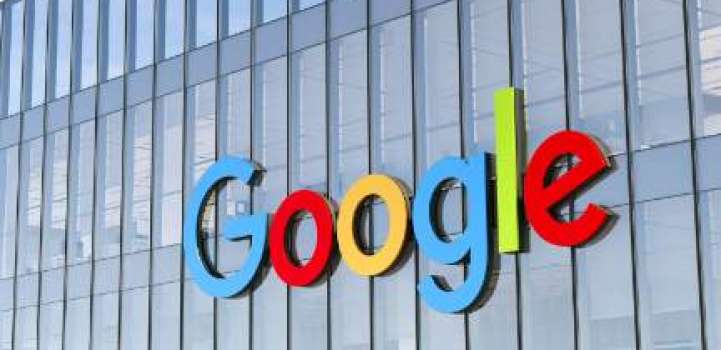 Google unveils new AI chips, arm-based processor for data centers ..