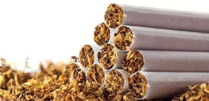 Higher taxes, awareness help decrease cigarettes sale in Pakistan