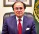 Finance Minister arrives in US for meetings with IMF, WB

 