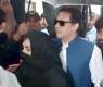 IHC suspends Imran Khan, Bushra Bibi’s sentence in Thoshakhana case
