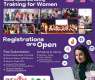 Online Registration Commences for PITB’s ‘SheWins’ Training Program to Empower Women