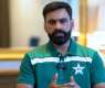 Former national team Director Muhammad Hafeez still awaits payments from PCB