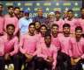 Punjab College clinch victory in tournament final