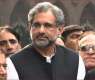 Shahid Khaqan Abbasi approaches ECP for registration of his own party