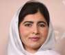 Malala urges PM Sharif to prioritize girls' education