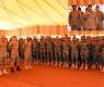 COAS celebrates Eid with troops at frontline in North Waziristan
