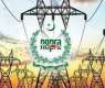 Electricity prices may go up as NEPRA suggests increase in quarterly adjustments