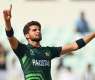 Shaheen likely to miss initial two matches of Pak Vs NZ T20I series