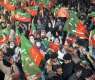 PTI gets court permission to hold rally in NA-119