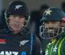 Pakistan claim resounding victory against New Zealand in 2nd T20I match