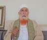 وفاة الداعیة الیمني الشیخ عبدالمجید الزنداني عن عمر ناھز 82 عاما