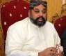 PTI backed SIC nominates Hamid Raza for role of PAC chairman