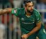 Imad Wasim expected to take part in fourth T20I match against New Zealand
