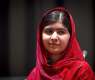 Malala expresses unwavering support for Gaza people