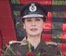 Punjab CM Maryam faces legal case for wearing police uniform