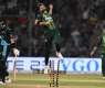 Pakistan level T20I series with nine-run victory over New Zealand