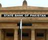 SBP decides to keep policy rate unchanged at 22 per cent