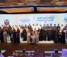 Dubai Customs Celebrates World Intellectual Property Day, Honors Schools and Universities Award Winners