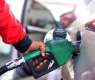 Govt reduces petrol price by Rs5.45 per litre