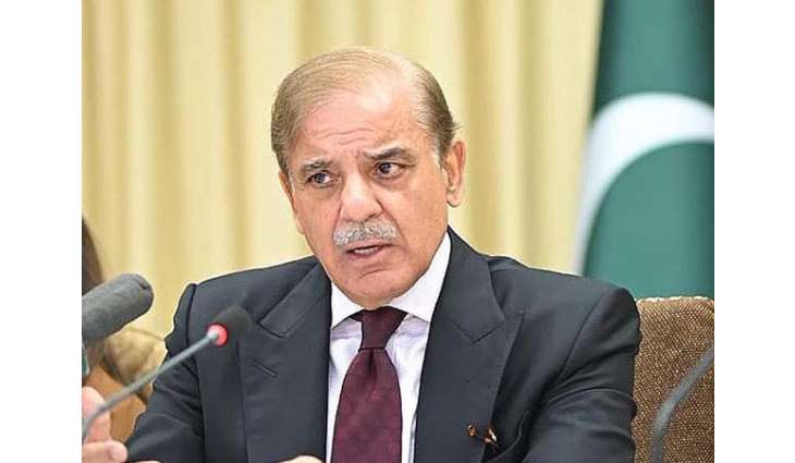 PM vows to investigate judges’ letters, suspicious powder