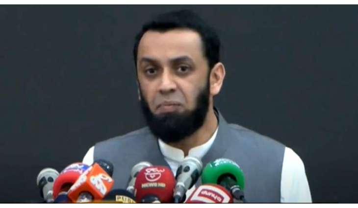Govt committed to resolve problems faced by country: Info Minister