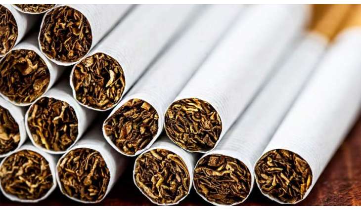 Health activists ring alarm bells over 10-stick cigarette pack