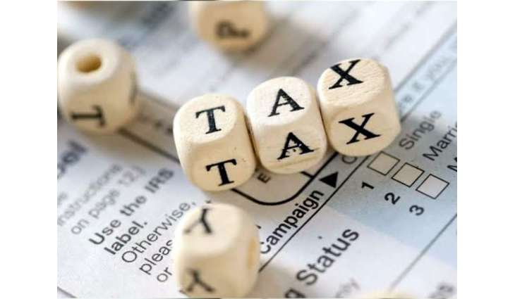 Academicians appreciate Finance Minister going ahead with tobacco tax reforms