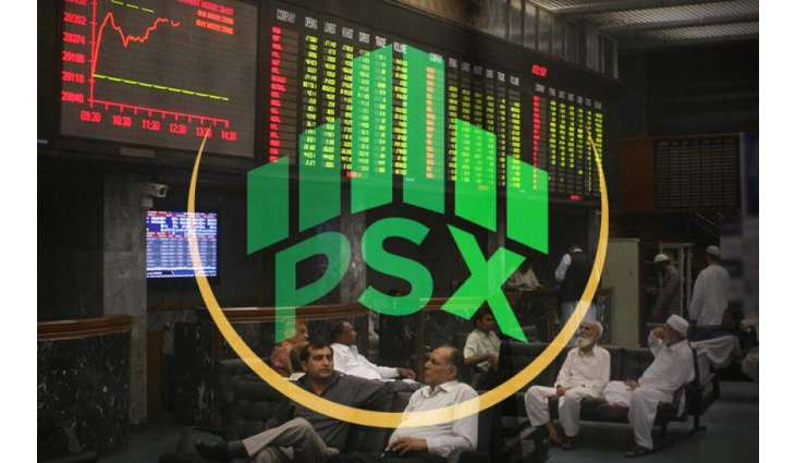 PSX achieves significant milestone, surpasses 72,000 mark
