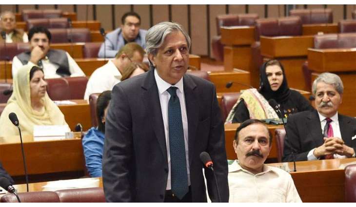 Meter tampering, gas theft main reasons behind over billing in Balochistan: Tarar