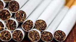 Health activists express concerns over attempts to derail tobacco control