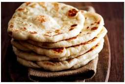 New rates of roti, naan implemented in Bahawalpur district