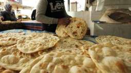 Commissioners reviews enforcement of revised prices of Roti, Naan