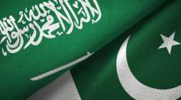 سعودیة تخطط للاستثمار في السلع الغذائیة بباکستان