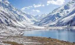 Advisor asks tourists to avoid visiting Kaghan during current rains