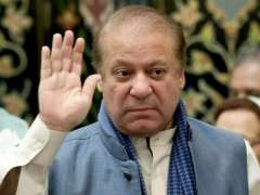 Nawaz Sharif to vista China for medical check: Sources