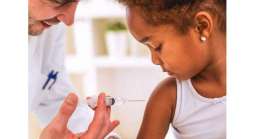 World Immunization Week kicks off in Mirpurkhas