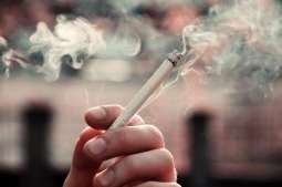 ARI calls for comprehensive measures to curb tobacco use