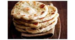 Implementation of Naan, Roti's revised rates being ensured
