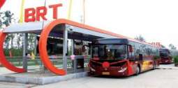 50pc cut in subsidy of BRT service likely: CM’s aide