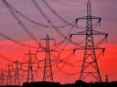 Commissioner urges effective action against electricity theft