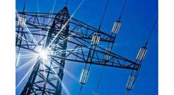 LESCO detects 74,621 power pilferers in 220 days