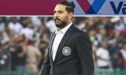 Yuvraj Singh named ICC Men’s T20 World Cup 2024 Ambassador