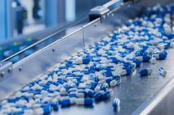 Digitalized medicine purchasing system launched to ensure transparency
