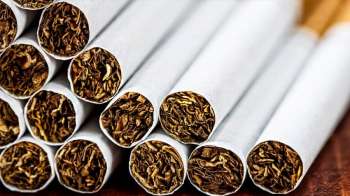 CRD seeks action against multinational tobacco companies over alleged tax violation