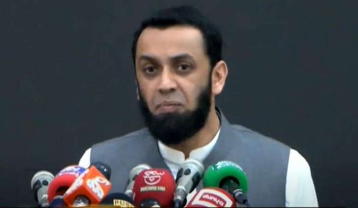 Govt committed to resolve problems faced by country: Info Minister