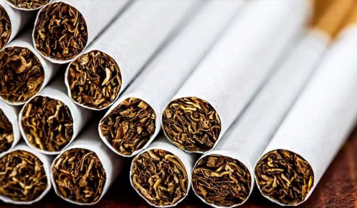 Health activists ring alarm bells over 10-stick cigarette pack