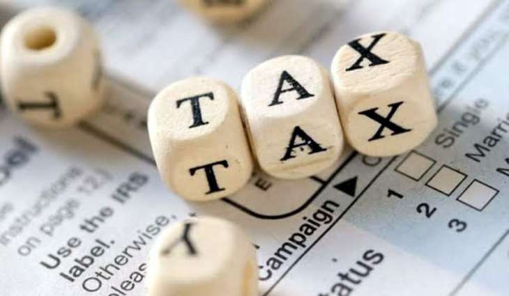 Academicians appreciate Finance Minister going ahead with tobacco tax reforms
