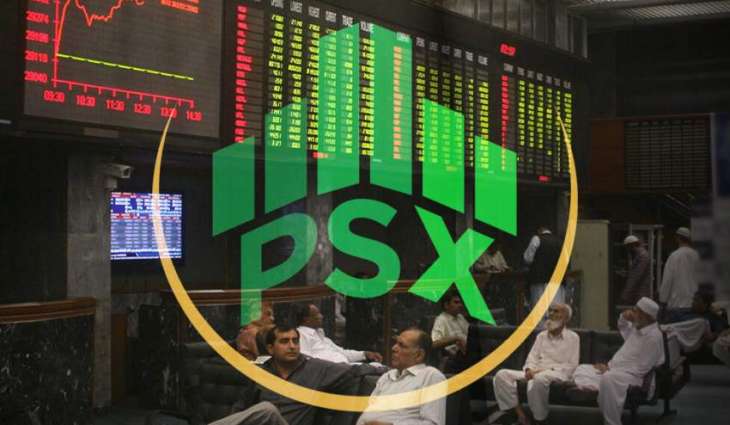 PSX achieves significant milestone, surpasses 72,000 mark