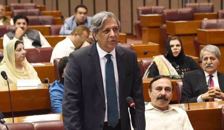 Meter tampering, gas theft main reasons behind over billing in Balochistan: Tarar